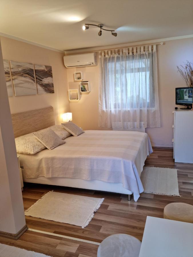 Case de vacanță Haeuschen Viktoria